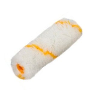 Мини-ролики малярные