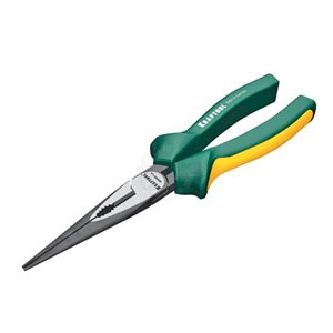 Тонкогубцы